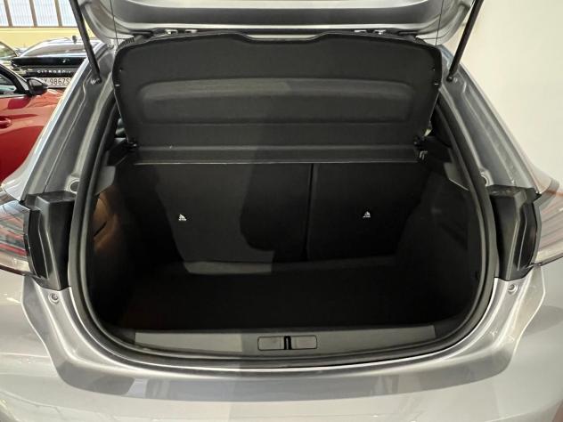 Peugeot 208 5P - Business Turbo Benzina 100cv - Foto 10