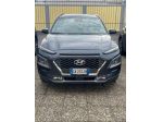 Hyundai Kona HEV 1.6 DCT XPrime