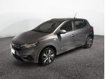 Dacia Sandero Sandero Stepway 1.0 tce Expression Eco-g 100cv