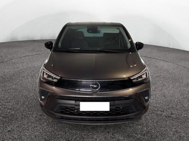 Opel Crossland Crossland 1.5 ecotec Blitz Edition 110cv - Foto 3