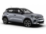 CITROEN C3 PureTech 100 S&S Plus rif. 22555182