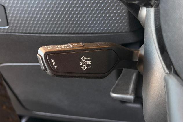 AUDI A1 1.0 SPB 25 TFSI Advanced - Foto 10