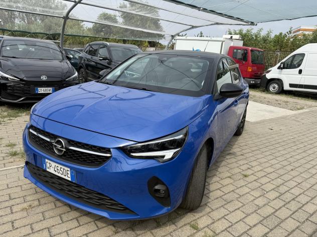 Opel Corsa 1.2 75cv Design & Tech MT5 - Foto 2