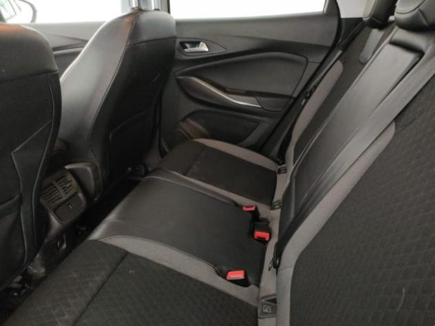 OPEL Grandland X 1.6 diesel Ecotec S&S Innovation - solo operatori rif. 23533073 - Foto 9