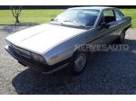 Lancia Gamma 2000 del 1980 | ASI | Targhe nere | BELLISSIMA