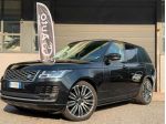 LAND ROVER Range Rover 3.0D l6 Autobiography Tetto rif. 23763560