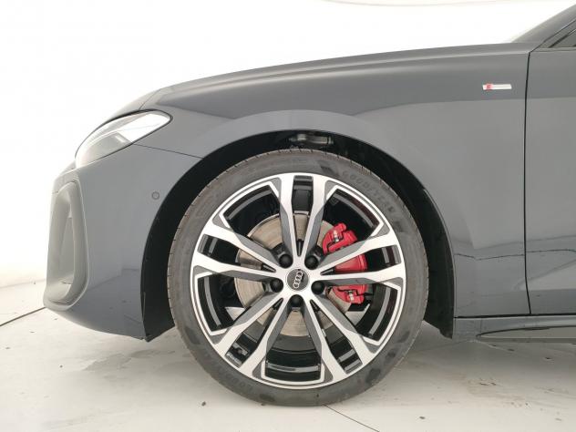 Audi A5 Audi Berlina S line edition TDI quattro 150 kW S tronic - Foto 6