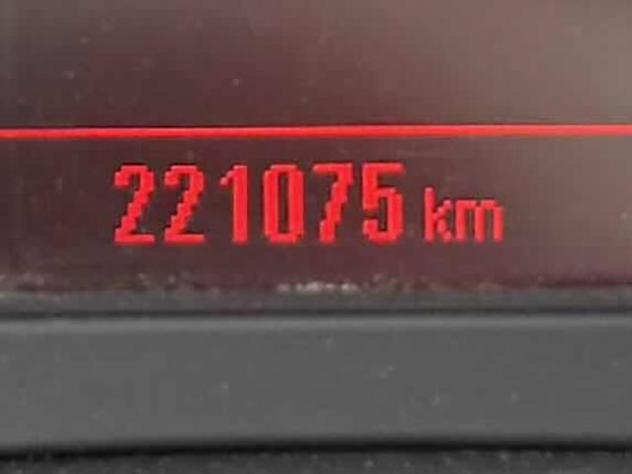 OPEL Insignia 2.0 CDTI160CV Sports Tourer Cosmo Fleet Bellissima rif. 24121983 - Foto 3