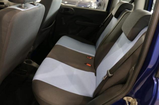 FIAT Panda 1.2 Dynamic Natural Power rif. 24036714 - Foto 10