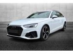 AUDI A4 Avant 30 TDI/136 CV S tronic S line edition rif. 23759202