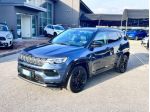 Jeep Compass 1.6 Multijet II 2WD S / TETTO NERO