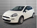 FIAT Punto 5p 1.2 Street E6
