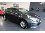 Kia Rio 1.1 CRDi Active