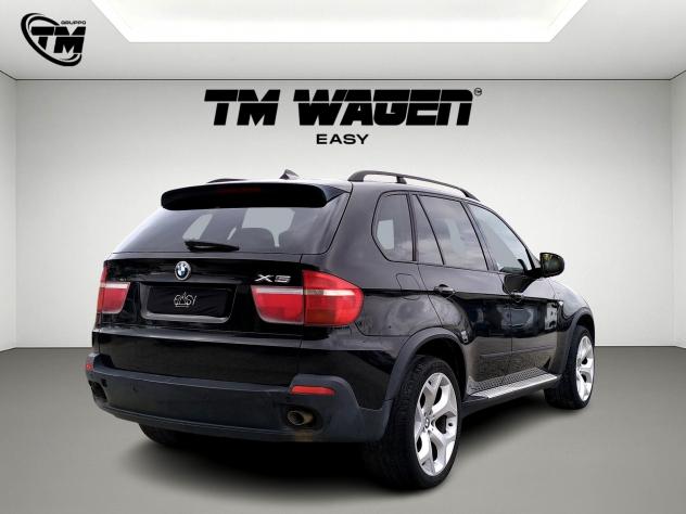 Bmw X5 xDrive30d Futura - Foto 5