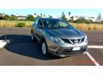 Nissan Qashqai Qashqai 1.5 dci Business 110cv E6