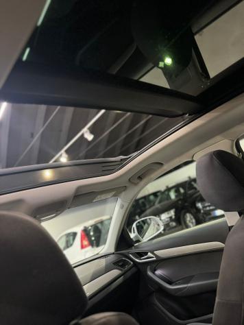 Audi Q3 2.0 TDI quattro S tronic Advanced Plus - Foto 10