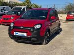 FIAT Pandina Cross Hybrid 1.0cc 70cv ANDROID/CAR PLAY rif. 24056132