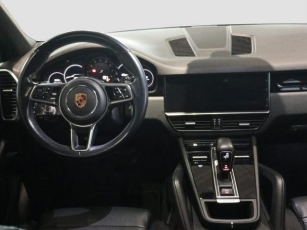 PORSCHE Cayenne Cayenne rif. 23697817 - Foto 9