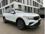 Volkswagen Tiguan 2.0TDI 150CV LIFE DSG 3 ZONE INDUZIONE APPLE ANDROID