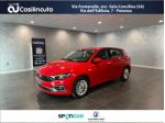 FIAT Tipo 5P 1.0 Benzina 100Cv City Life rif. 20676336