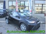 TOYOTA Aygo X 1.5 Hybrid 5 porte  rif. 23982854