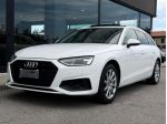 AUDI A4 40 TDI 204CV MHEV TETTO APRIBILE/RADAR rif. 23956778