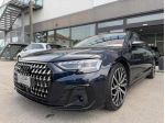 AUDI A8 50 TDI 3.0 quattro tiptronic rif. 23954248