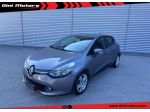 RENAULT Clio 1.5 dCi 8V 75CV 5 porte Live OK neopatentati rif. 23445425