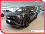 Dacia Jogger Jogger 2021 1.6 hybrid Extreme 140cv 7p.ti