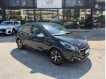 PEUGEOT 208 1°serie 1.2 5p GPL Allure SCONTO ROTTAMAZIONE rif. 23610074