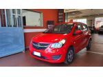 Opel Karl 1.0 75cv MT5 Cosmo
