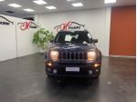 Jeep Renegade Renegade 1.6 mjt Limited 2wd 130cv