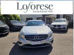 MERCEDES-BENZ A 200 d Business rif. 23750020