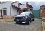 Peugeot 3008 1.5 130CV "67.200 km" AUTOMATICA, Carplay, Telecamera 360
