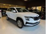SKODA Karoq 2.0 TDI SCR 4x4 DSG Selection rif. 23235983