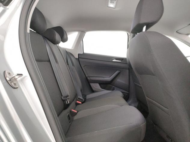 Volkswagen Taigo 1.0 TSI LIFE 115CV - Foto 9