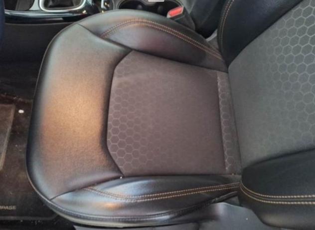 JEEP Compass 1.6 Multijet II 2WD Limited rif. 23831178 - Foto 9