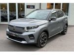 Citroen C3 NUOVO MODELLO 1.2 puretech turbo Max FULL LED/TELECAMERA/CARPLAY &hellip;