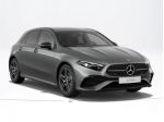 MERCEDES-BENZ A 180 d Automatic AMG Line Advanced Plus rif. 23727980
