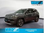 JEEP Compass 1.6 Multijet 2WD Limited rif. 23878766