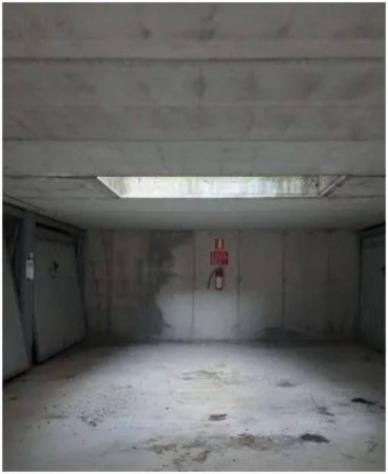 Immobile in asta di 15 m² in vendita a Cassano d'Adda - Foto 11