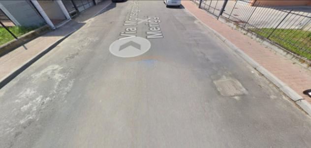 Immobile in asta di 18 m² in vendita a Voghera - Foto 10