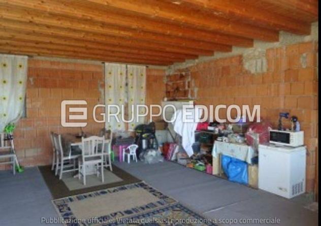 Fabbricato in vendita a Adrara San Martino - Rif. 3558915 - Foto 16