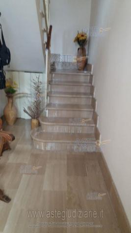 IMMOBILI-IMMOBILE COMMERCIALE-Corso Italia, 14, 95042 Grammichele CT, Italia - Foto 4