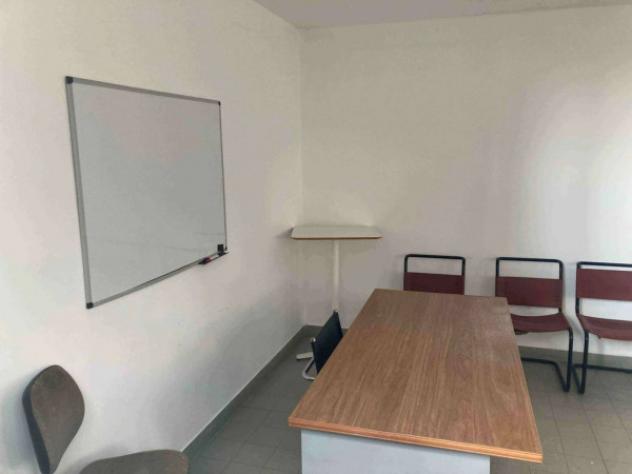 Immobile in asta di 5183 m² in vendita a Pontirolo Nuovo - Foto 7