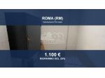 Immobile in asta di 8 m² in vendita a Roma