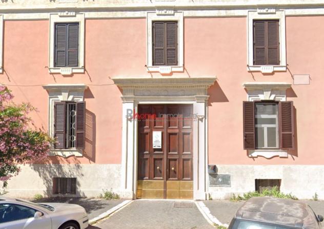 Magazzino in vendita a Roma - Foto 10