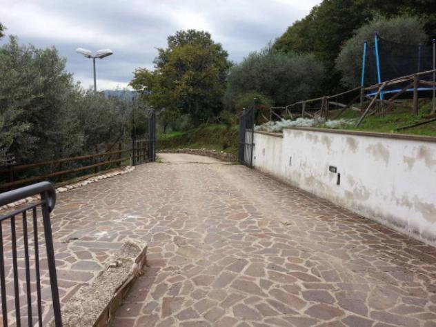 Immobile in asta di 991 m² in vendita a Sant'Agata de' Goti - Foto 3