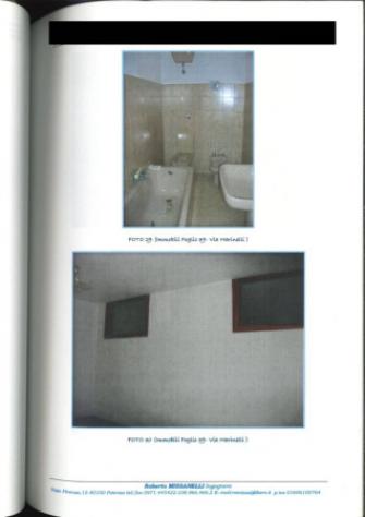 Immobile in asta di 60 m² in vendita a Abriola - Foto 13