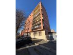 Appartamento 5 locali - Rif. 135